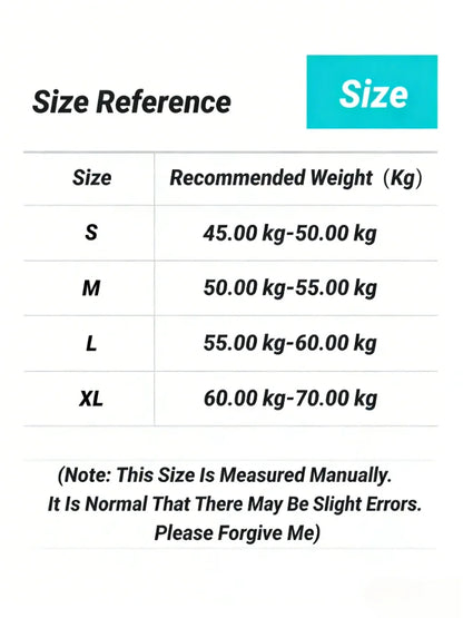 Womens Slimming Panties High Waist Ice Silk Tummy Control Briefs Female Trainer Shaping Underpants Butt Lifter Shapewear