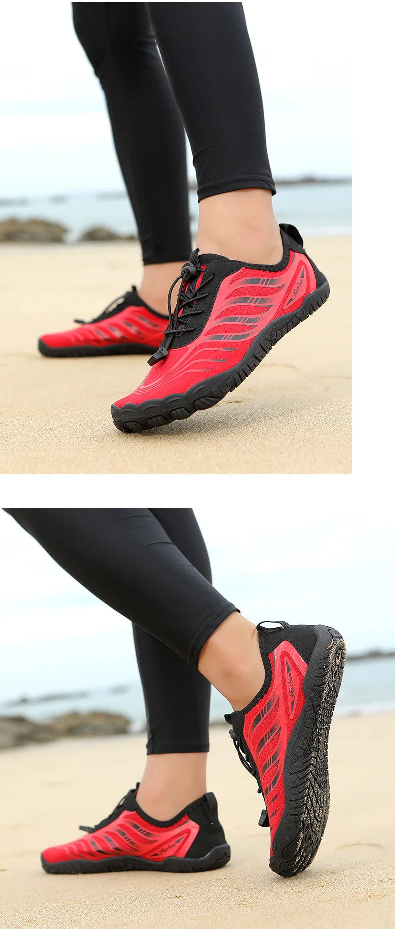 ZOOMNSTORE