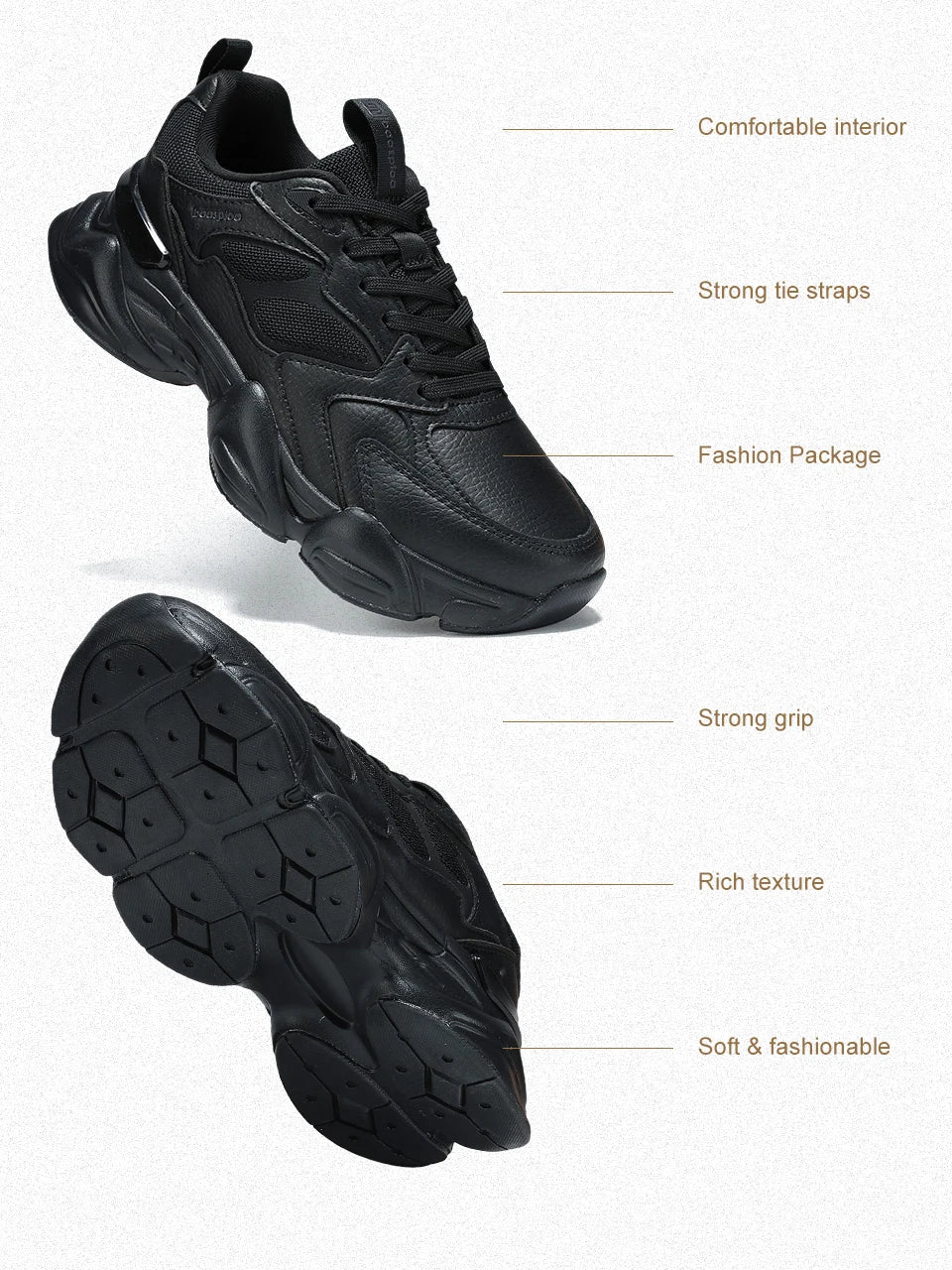 ZOOMNSTORE