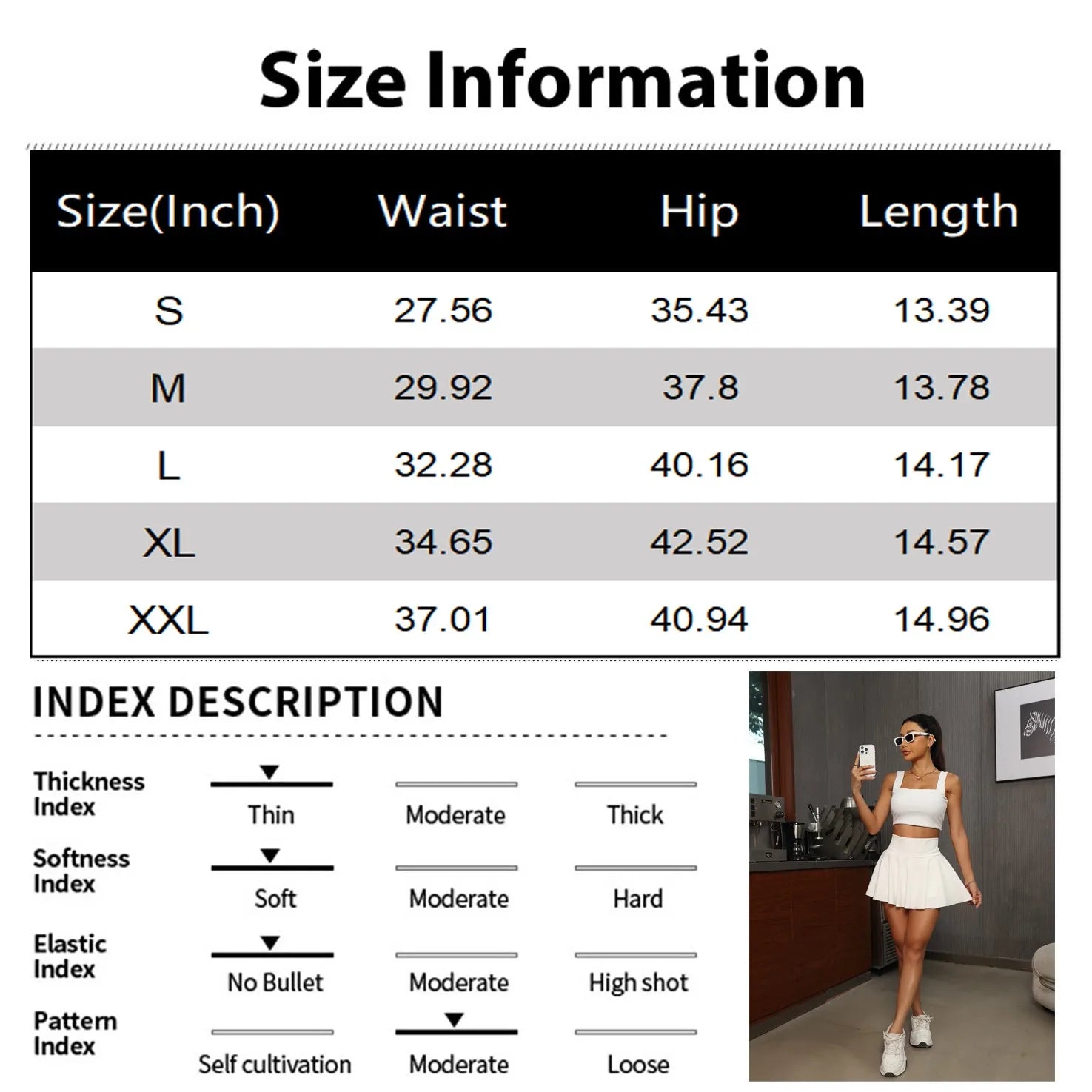 ZOOMNSTORE