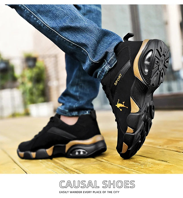 ZOOMNSTORE