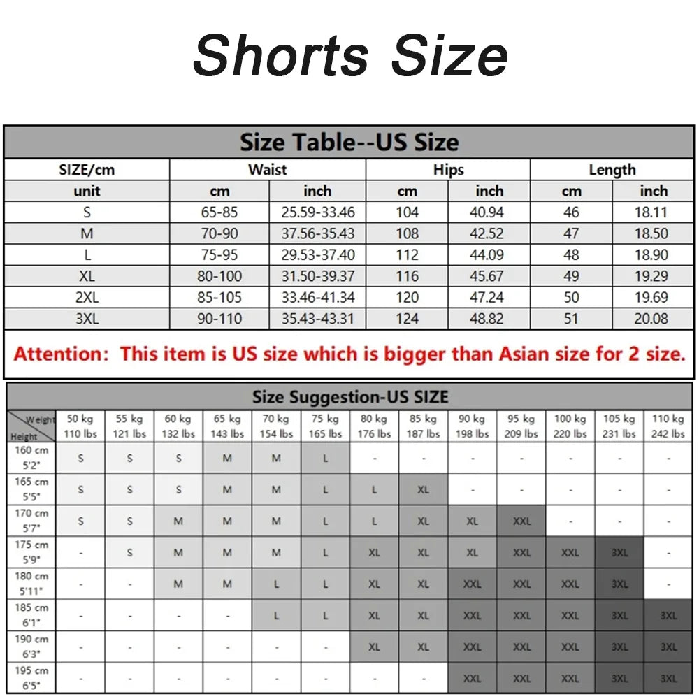 Men's Cotton Linen Set Henley Shirts Shorts Outfits 2 Pieces Beach Clothes Vacation Matching Suit Summer Wear Shirt Sleeve