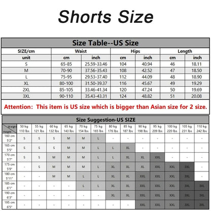 Men's Cotton Linen Set Henley Shirts Shorts Outfits 2 Pieces Beach Clothes Vacation Matching Suit Summer Wear Shirt Sleeve