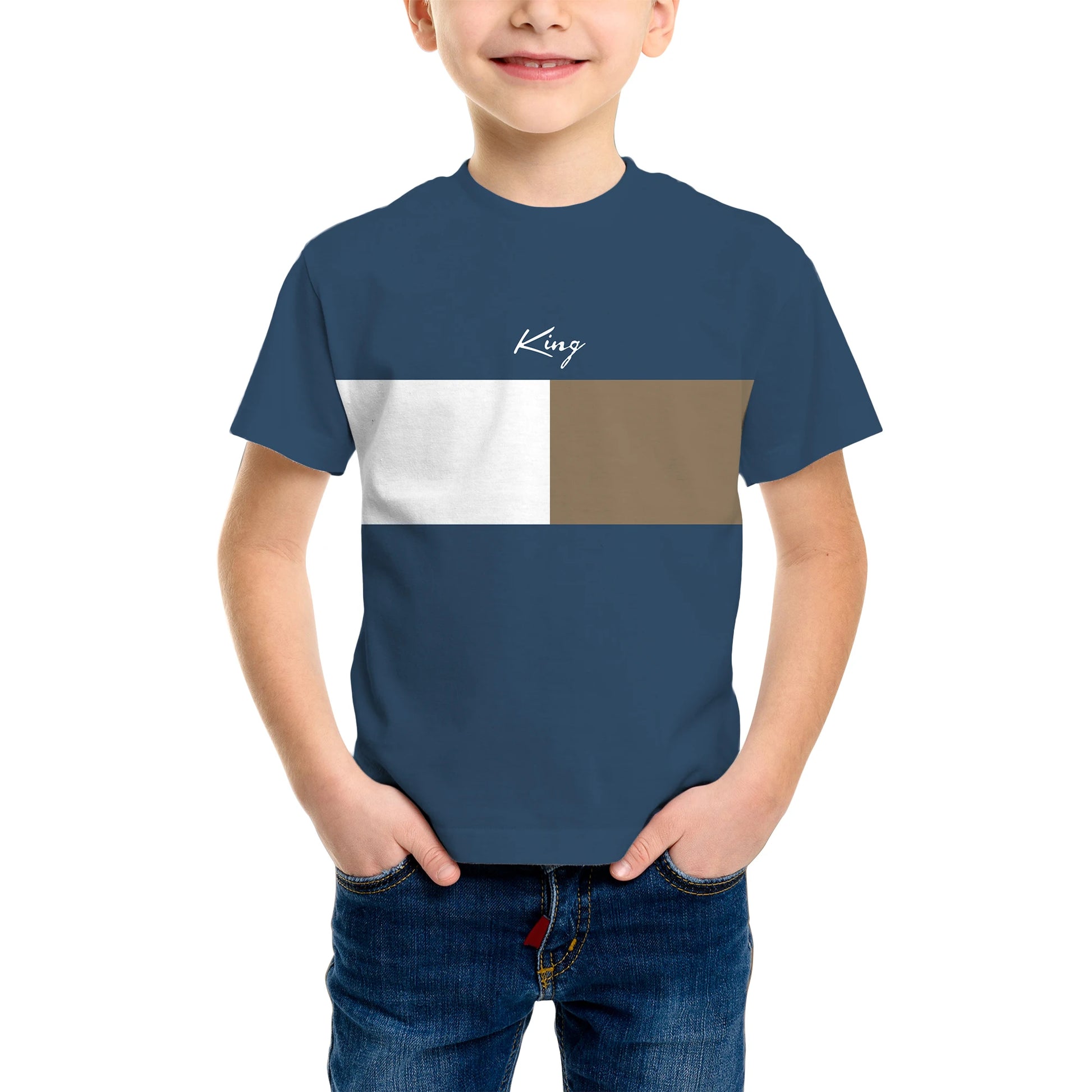 ZOOMNSTORE
