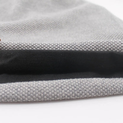 Knitted Beanie Hat – Fashion Bonnet Soft Turban Hip Hop Beanie For Men Women