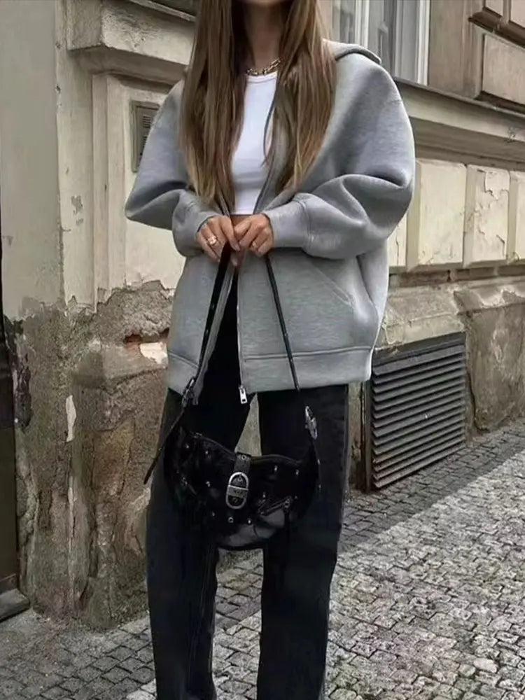ZOOMNSTORE