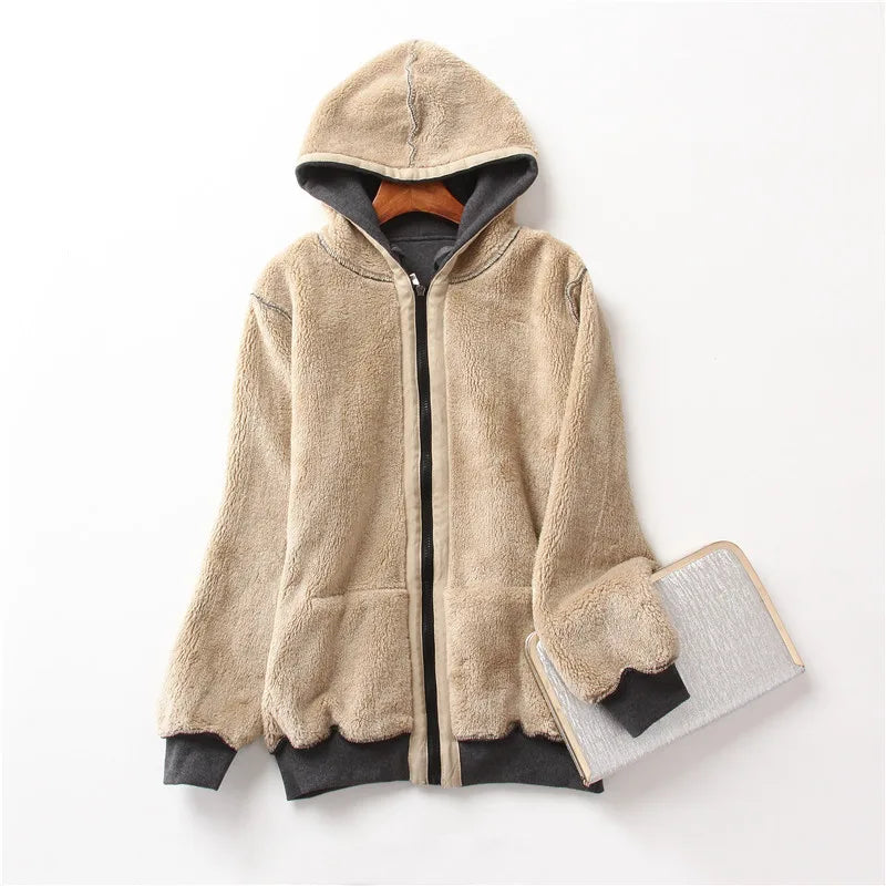 ZOOMNSTORE