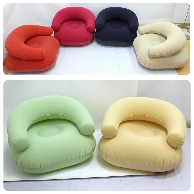 ZOOMNSTORE