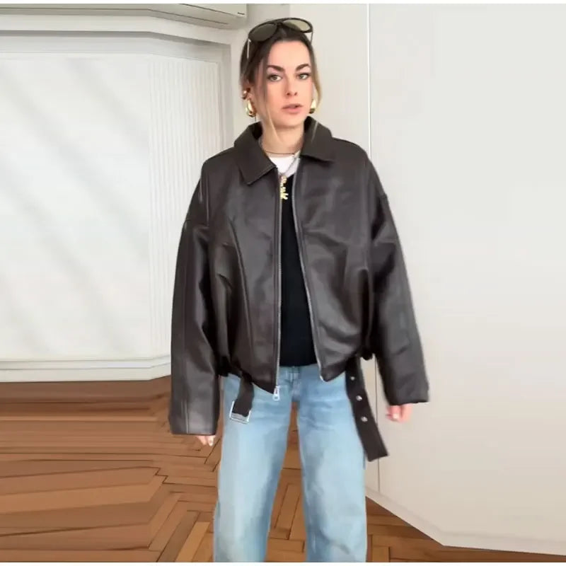 ZOOMNSTORE