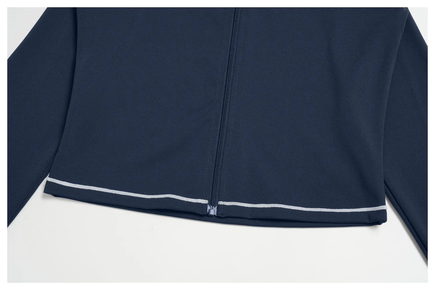 ZOOMNSTORE