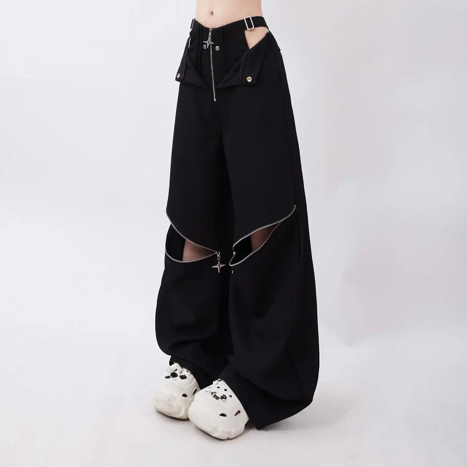 ZOOMNSTORE