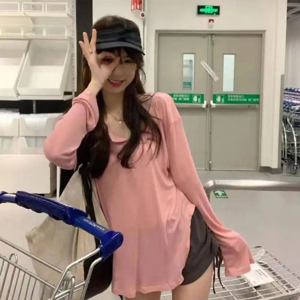ZOOMNSTORE