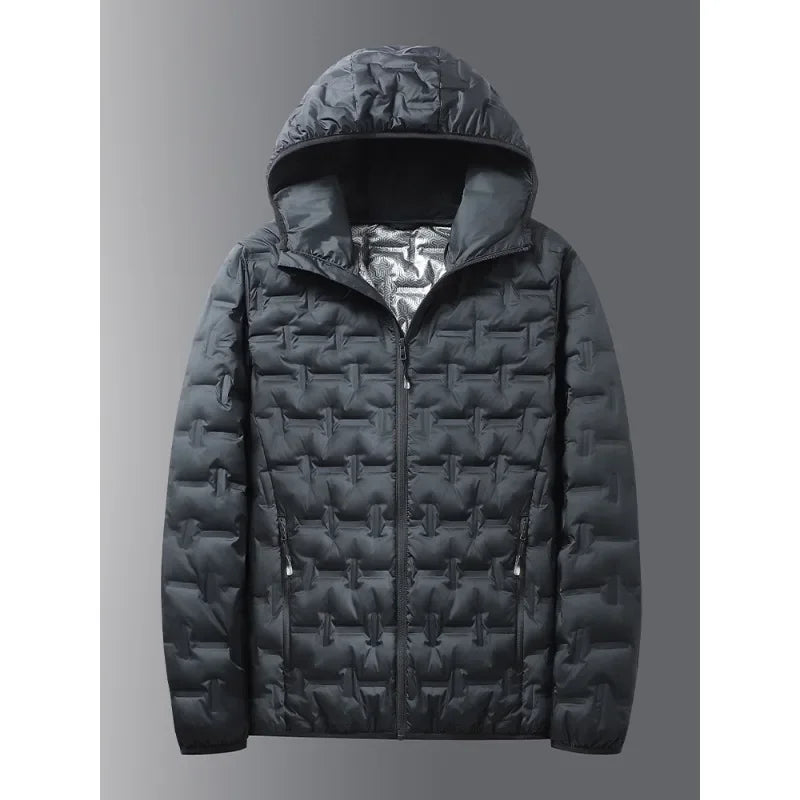 ZOOMNSTORE