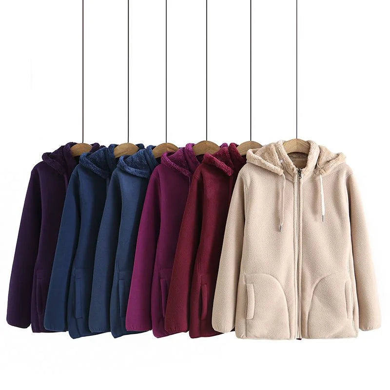 ZOOMNSTORE