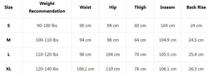 High Stretch Cross Waist Flare Jeans For Women Casual Hip Enhancing Knitted Denim Pants Multi Pocket Fitness Bootcut Trousers