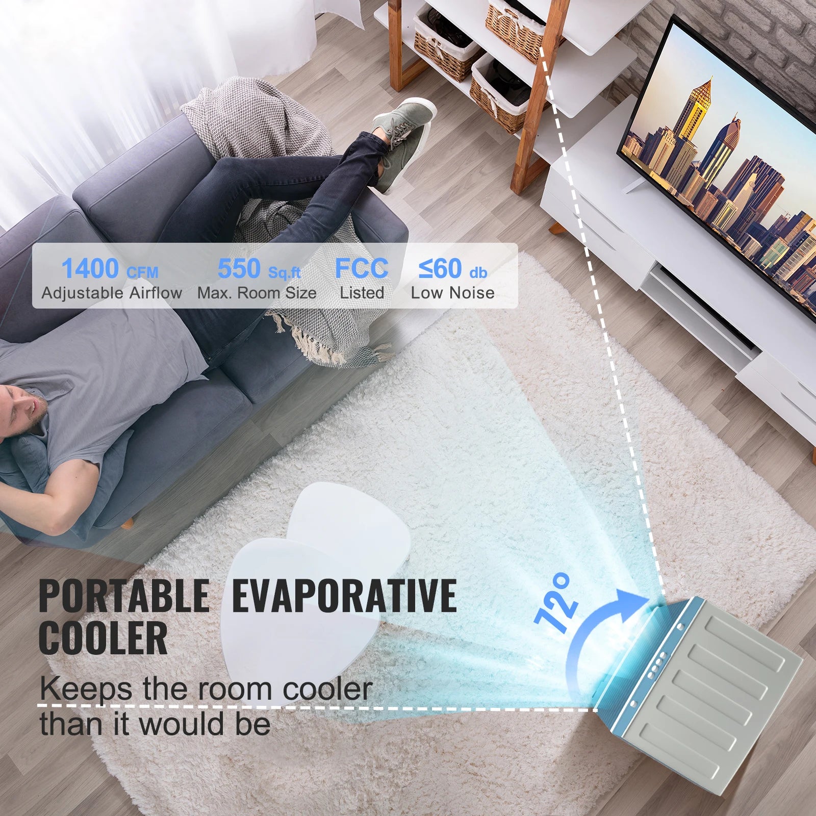 ZOOMNSTORE
