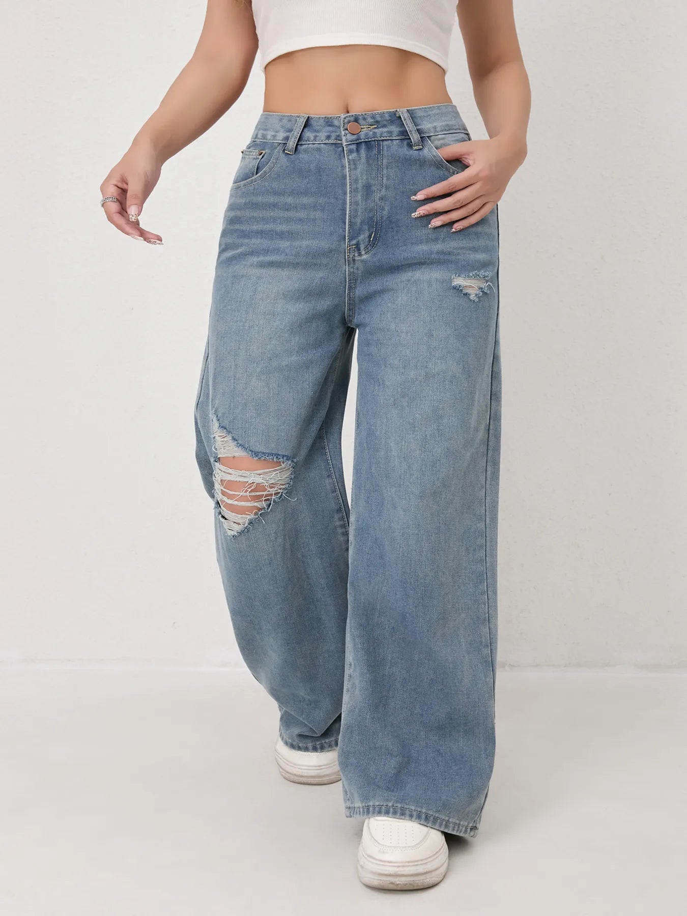 ZOOMNSTORE
