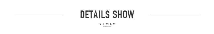 VIMLY Linen Blend Pant Set Two Piece Old Money Style Woman Summer Outfits 2026 Sleeveless Vest Wide Legs Pants Lady Suit A0820