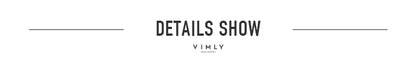 VIMLY Linen Blend Pant Set Two Piece Old Money Style Woman Summer Outfits 2026 Sleeveless Vest Wide Legs Pants Lady Suit A0820