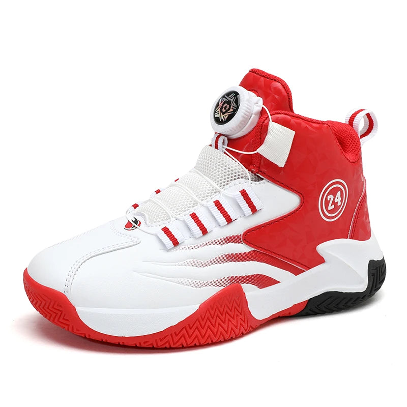 ZOOMNSTORE
