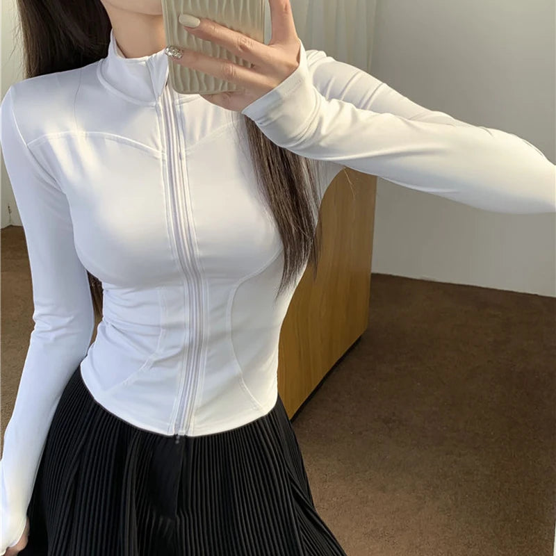 ZOOMNSTORE