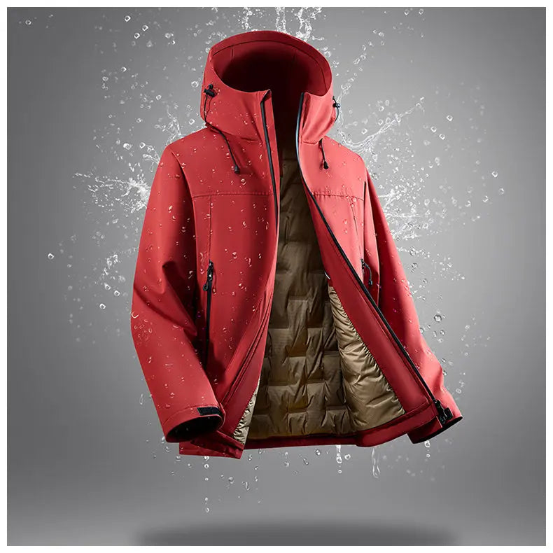 ZOOMNSTORE