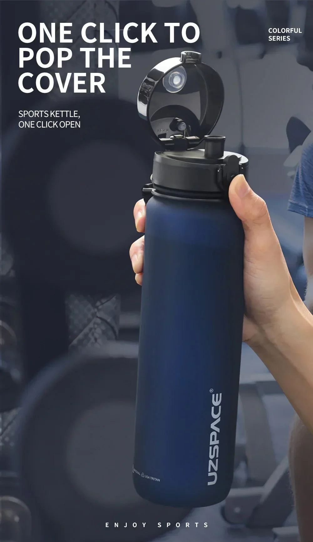 ZOOMNSTORE