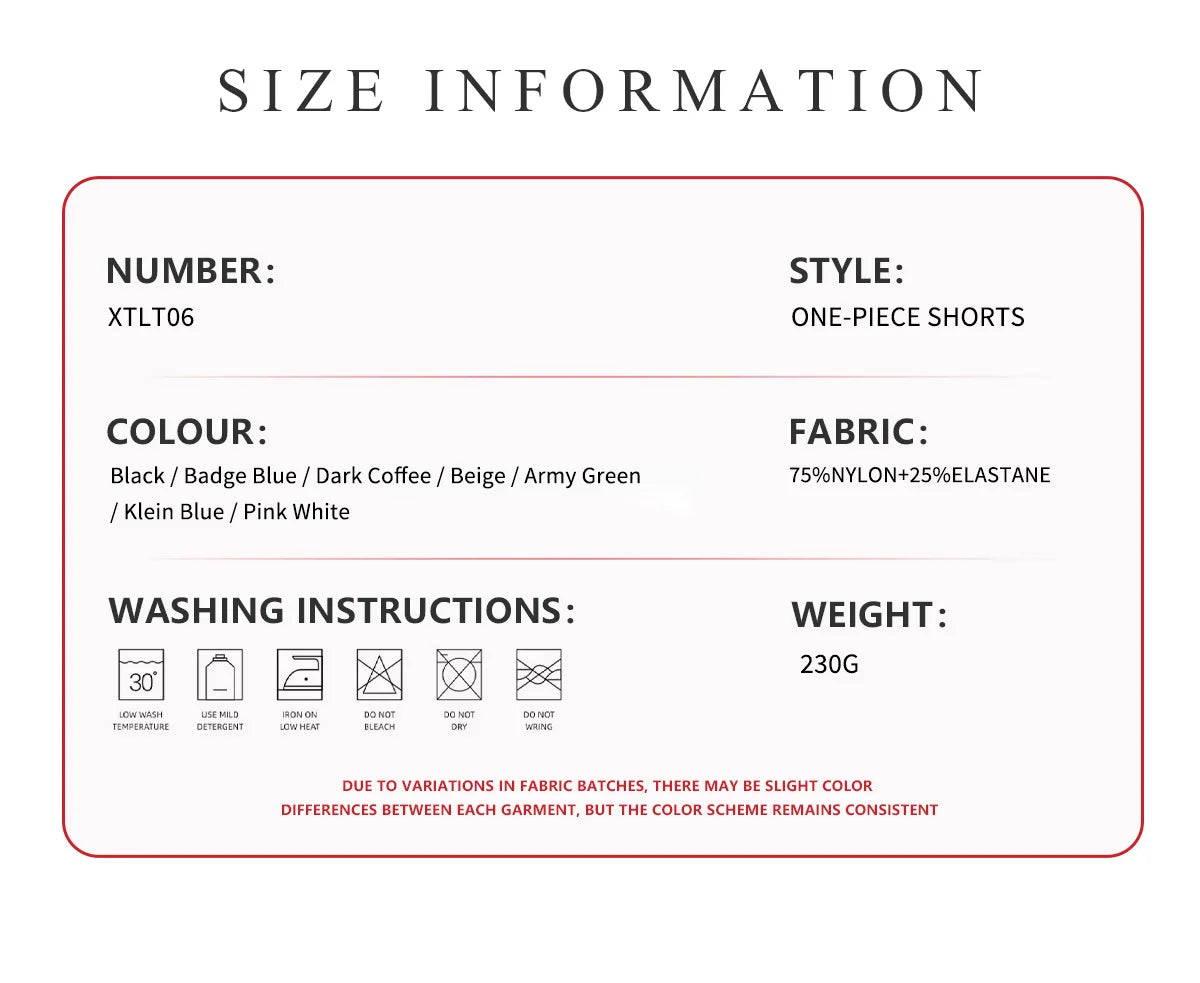 New Summer Women's Sleeveless Back Hollow Jumpsuit Female Sports Suit Fitness Yoga Clothing Peach Hipo Gym Overalls 1 Pcs