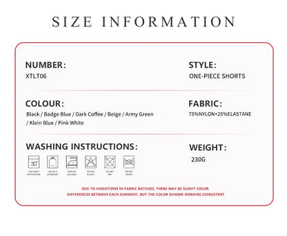 New Summer Women's Sleeveless Back Hollow Jumpsuit Female Sports Suit Fitness Yoga Clothing Peach Hipo Gym Overalls 1 Pcs