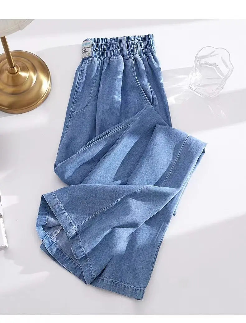 ZOOMNSTORE