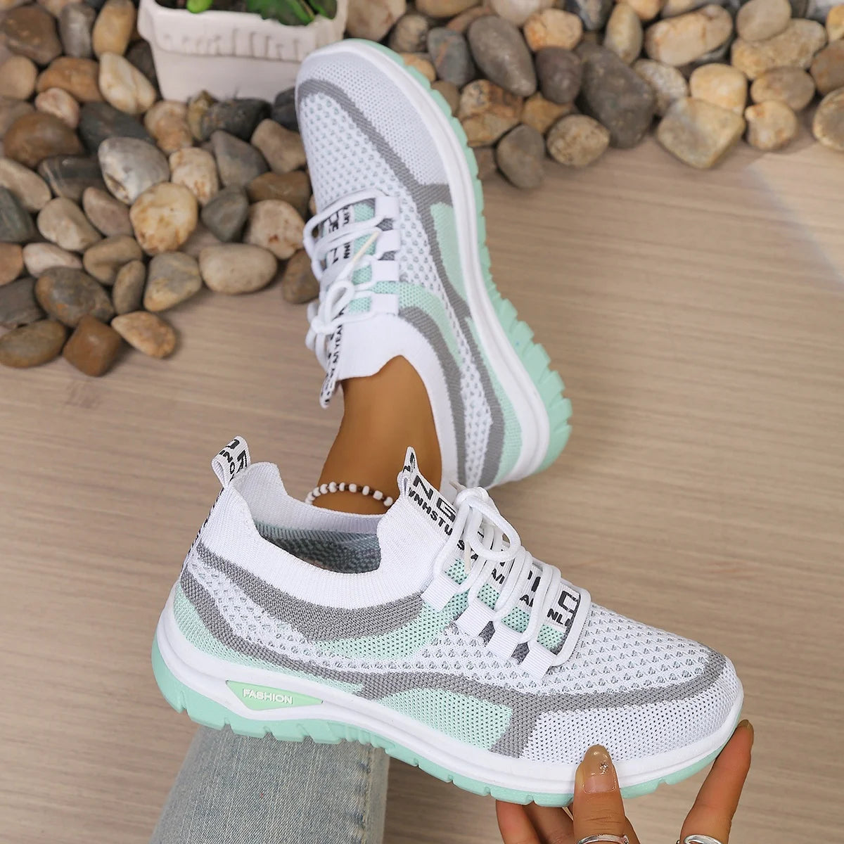 ZOOMNSTORE