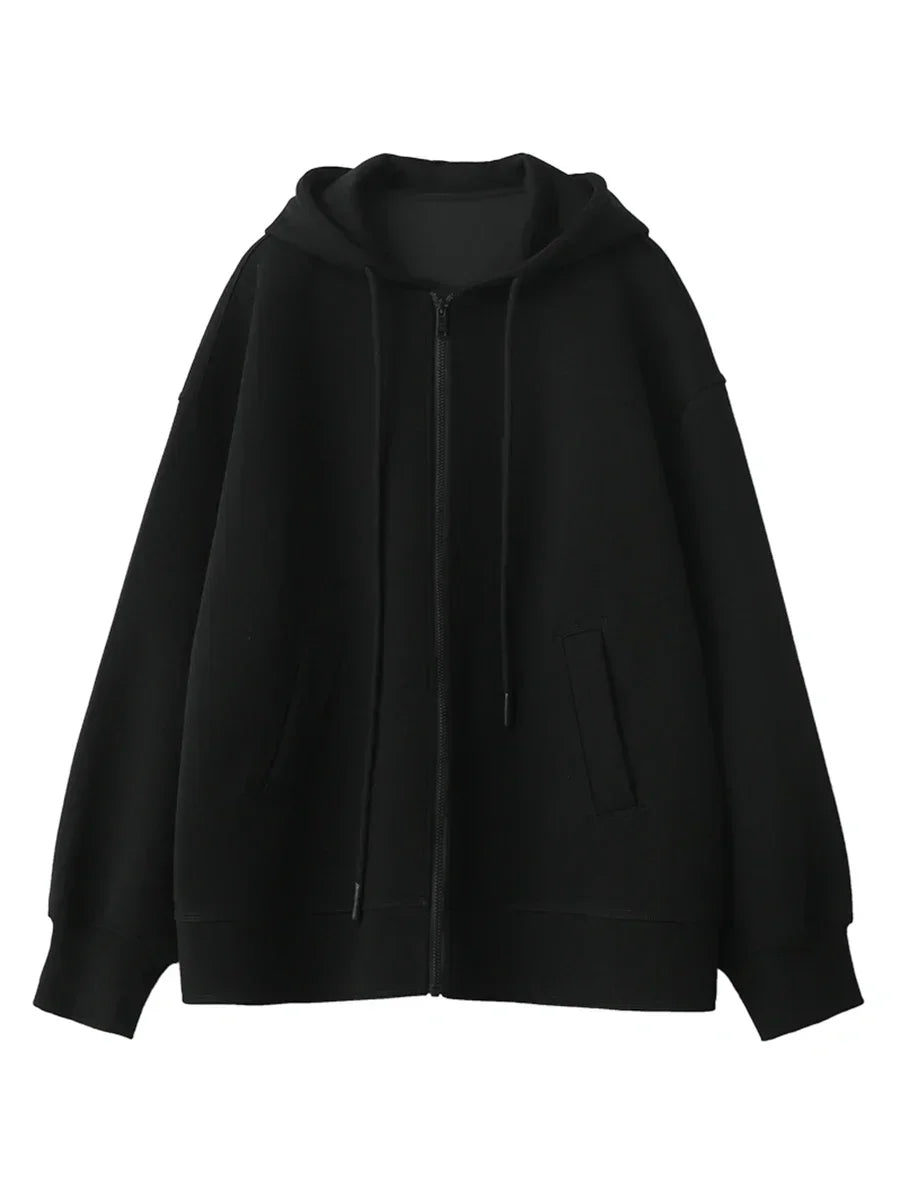 ZOOMNSTORE