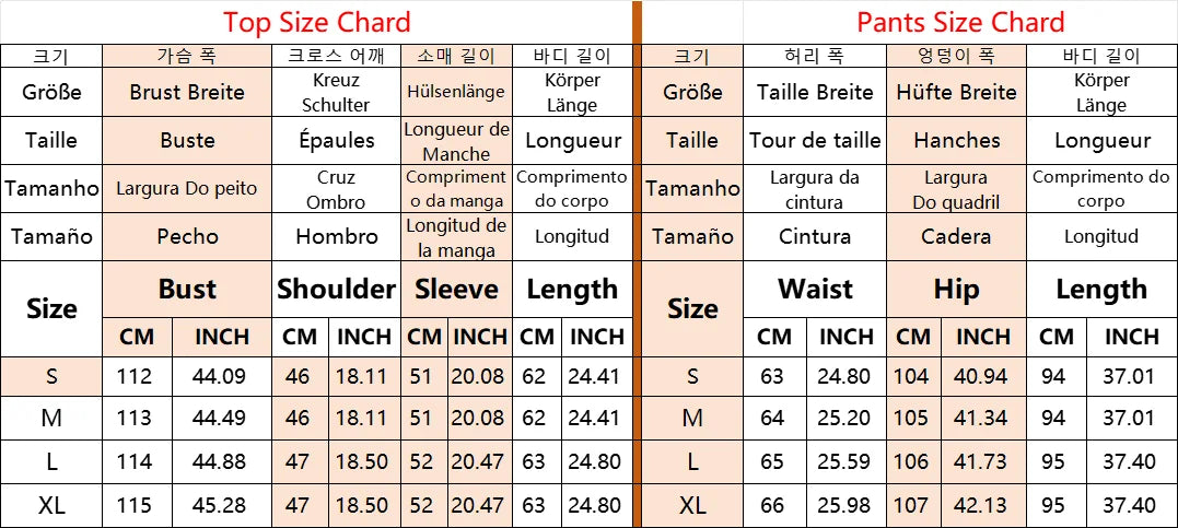 Autumn Winter Warm Flannel Fleecing Women Pyjamas Sets Thick Coral Velvet Long Sleeve Cartoon Sleepwear Thin Flannel Pajamas Set