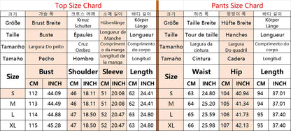 Autumn Winter Warm Flannel Fleecing Women Pyjamas Sets Thick Coral Velvet Long Sleeve Cartoon Sleepwear Thin Flannel Pajamas Set