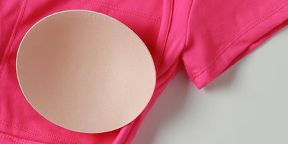 Women Crop Top - Backless Sports Crop Tee With High Compressive Waistband
