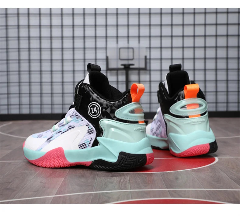 ZOOMNSTORE