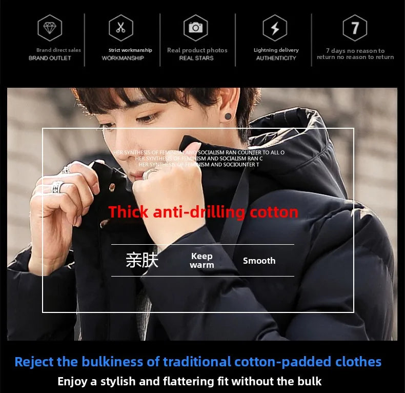 ZOOMNSTORE