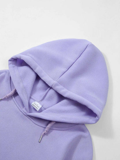CHICAGO 23 Letter Hoodies Women's Hooded Sweatshirt Pullover Spring Autumn Top Aesthetic Y2K Street Sport Clothing Woman Hoody