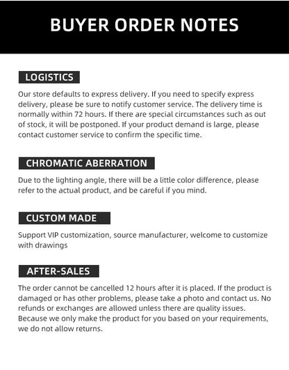 High Street Trend Rhude Casual Shorts Hip-hop Men Women Loose Breathable Quick Drying Mesh Sports Shorts