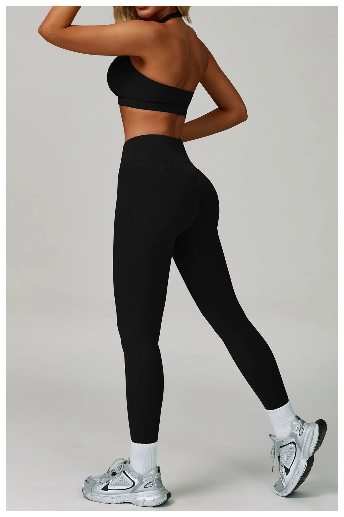 ZOOMNSTORE