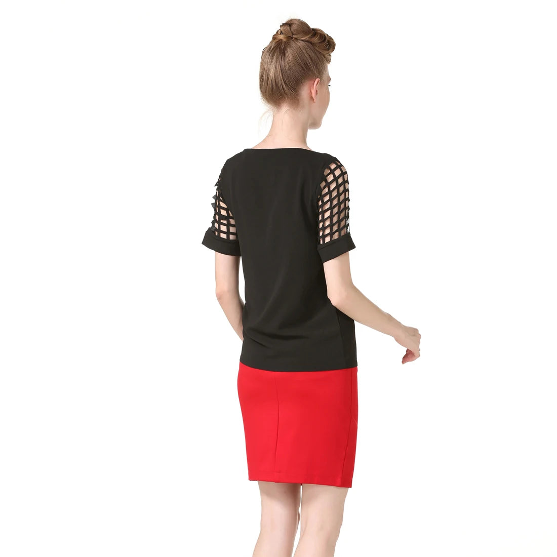 ZOOMNSTORE