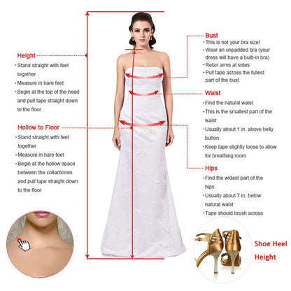 Prom Dress Off Shoulder - Custom Mermaid Trumpet Gown With Pearls & Sequins
