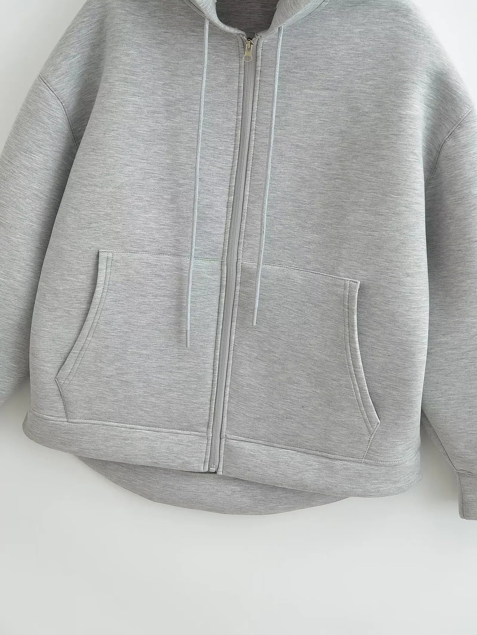 ZOOMNSTORE