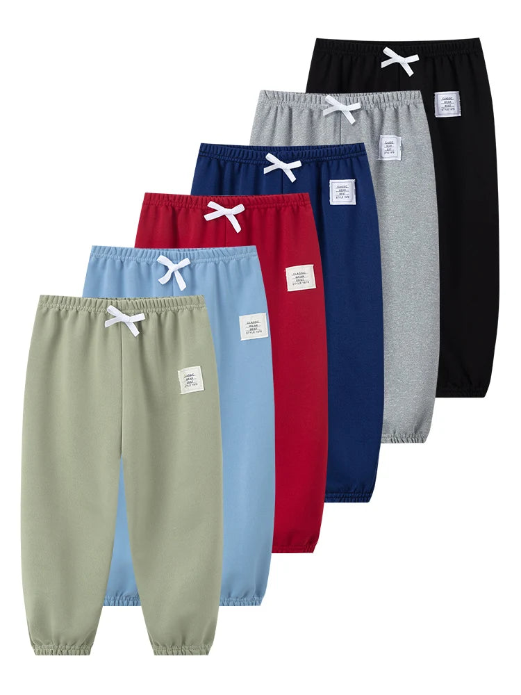 ZOOMNSTORE