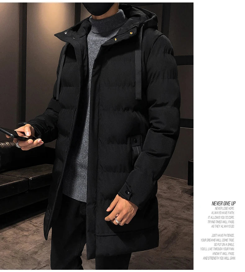 ZOOMNSTORE