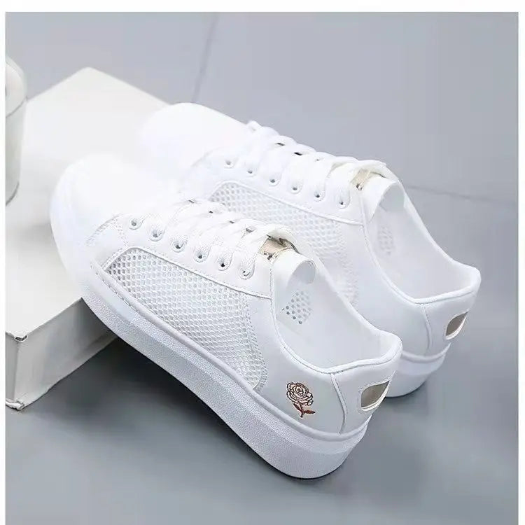 ZOOMNSTORE