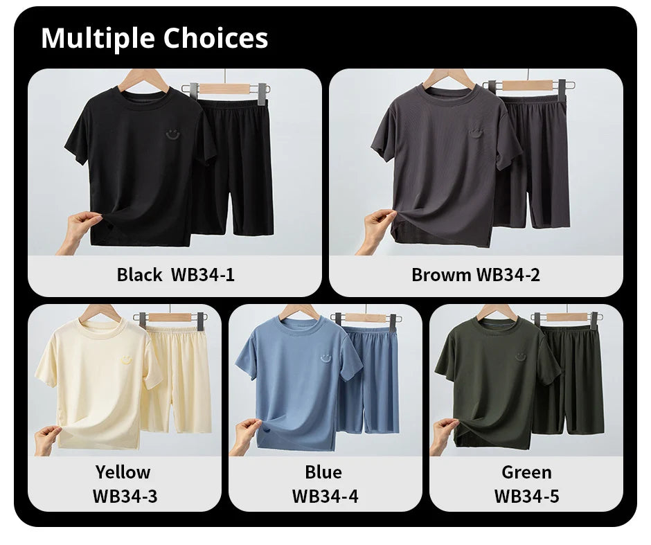 ZOOMNSTORE