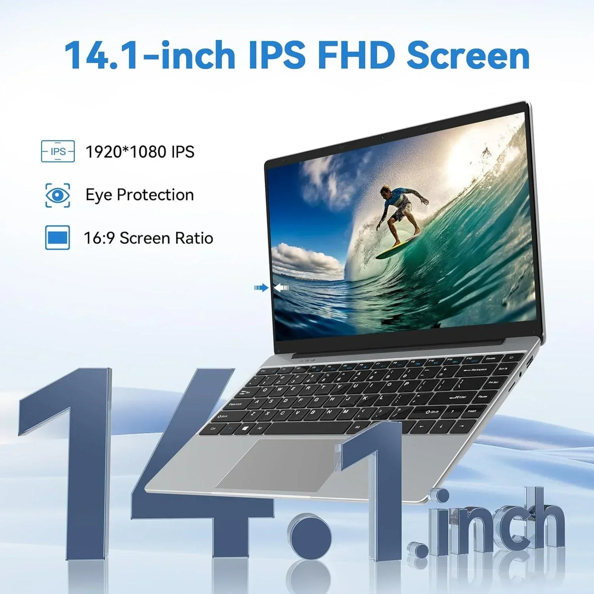 ZOOMNSTORE