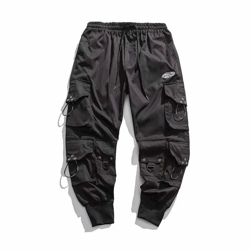 ZOOMNSTORE