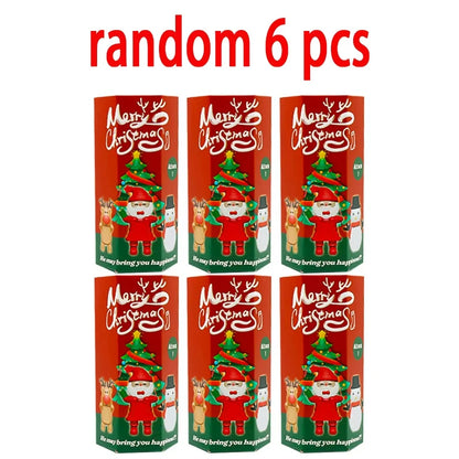 2025 NEW Anime Sunnys Angels Christmas Advent Calendar Blind box Cartoon Cute Toys Children Christmas Countdown Xmas Gifts